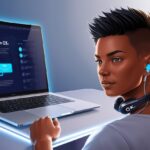 How to Stake Tokens on OKX: A Step-by-Step Guide