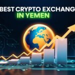 10 Best Crypto Exchanges in Yemen