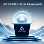 How to Stake Tokens on Avalanche: A Step-by-Step Guide