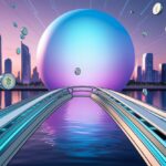10 Best Aggregator For Bridging Real Estate Tokens