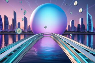 10 Best Aggregator For Bridging Real Estate Tokens