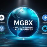 10 Best MGBX Crypto Exchanges Alternatives 