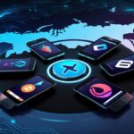 10 Best Crypto Exchanges in Russia