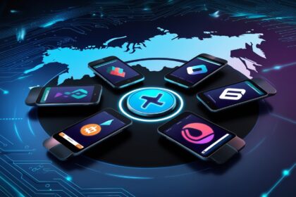 10 Best Crypto Exchanges in Russia