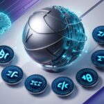 10 Best Crypto Exchange with AI Risk Management Tools