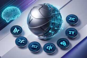 10 Best Crypto Exchange with AI Risk Management Tools