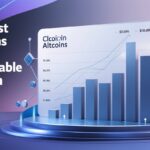 10 Best Altcoins For Predictable Growth