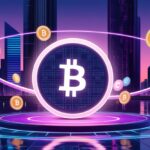 Top P2P Crypto Platforms Offering High Liquidity and Fast Transactions