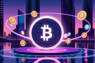 Top P2P Crypto Platforms Offering High Liquidity and Fast Transactions