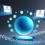 Top Peer-to-Peer Crypto Borrowing Platforms with Low Interest Rates