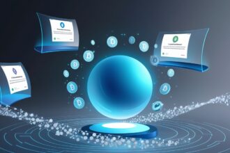 Top Peer-to-Peer Crypto Borrowing Platforms with Low Interest Rates