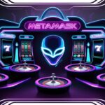 10 Metamask Casino Sites in 2025