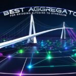 8 Best Aggregator For Bridging Altcoins To Ethereum