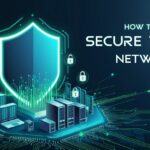 How to Secure Tech Networks: Essential Tips