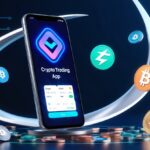 Best P2P Crypto Apps for Trading on the Go in 2025
