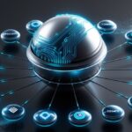 10 Best Cross-chain Nft Launch Platforms