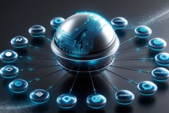 10 Best Cross-chain Nft Launch Platforms