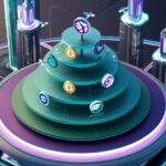 10 Best Stablecoin Yield Platforms With Autopilot