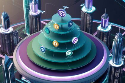 10 Best Stablecoin Yield Platforms With Autopilot