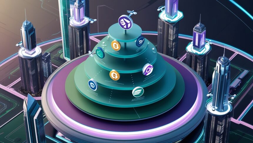 10 Best Stablecoin Yield Platforms With Autopilot
