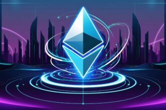 Top Peer-to-Peer Platforms for Buying and Selling Ethereum