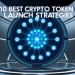 10 Best Crypto Token Launch Strategies