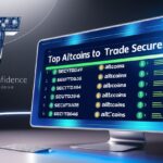 Top P2P Platforms to Trade Altcoins Securely in 2025