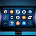 Best Peer-to-Peer Bitcoin Wallets for Safe and Easy Storage