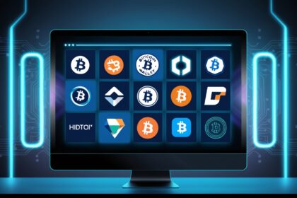 Best Peer-to-Peer Bitcoin Wallets for Safe and Easy Storage