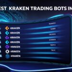 10 Best Kraken Trading Bots in 2025
