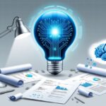 How to Patent a Tech Invention: Step-by-Step Guide for Inventors