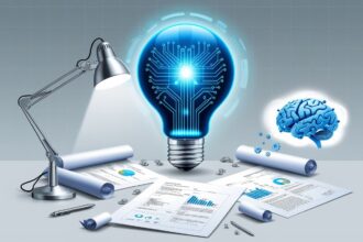 How to Patent a Tech Invention: Step-by-Step Guide for Inventors