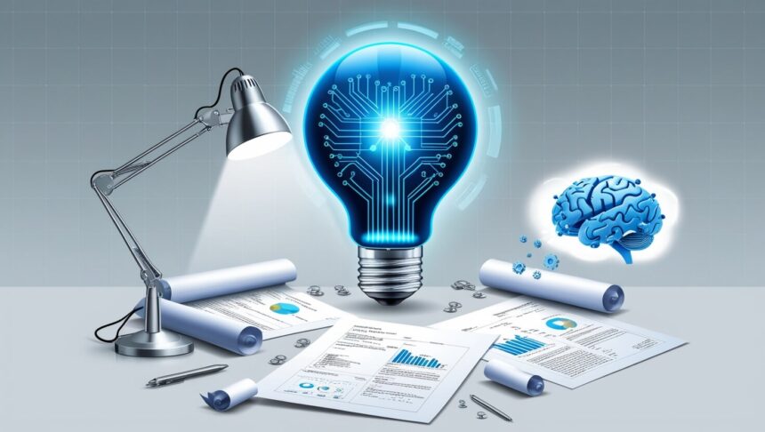 How to Patent a Tech Invention: Step-by-Step Guide for Inventors