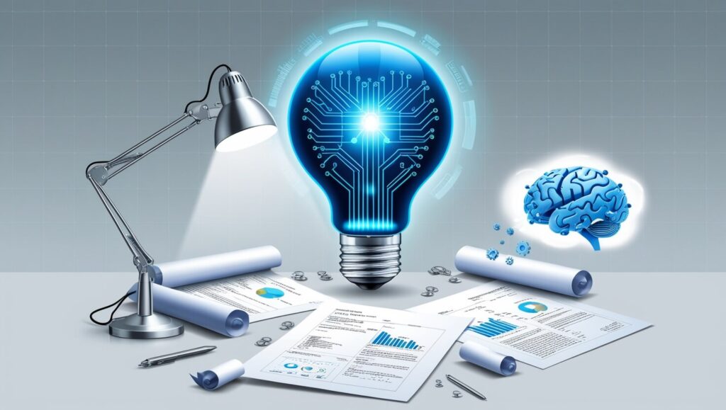 How to Patent a Tech Invention: Step-by-Step Guide for Inventors 7 Risk & Considerations