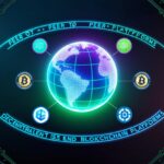 Best P2P Platforms Supporting Decentralized Crypto Trading