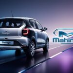 What Is Twingo Tech Mahindra? – Overview & Key Features
