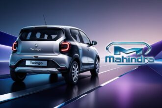 What Is Twingo Tech Mahindra? – Overview & Key Features