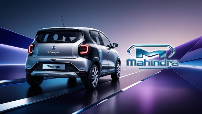 What Is Twingo Tech Mahindra? – Overview & Key Features