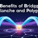 10 Benefits Of Bridging Avalanche And Polygon