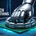 10 Big Tech Regulations You Should Know in 2025