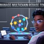 How to Manage Multi-Chain Rebase Tokens: A Simple Guide