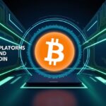 Best P2P Platforms to Buy and Sell Bitcoin Securely in 2025