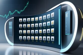 How to Track NFT Floor Prices: Easy Guide for Accurate Updates