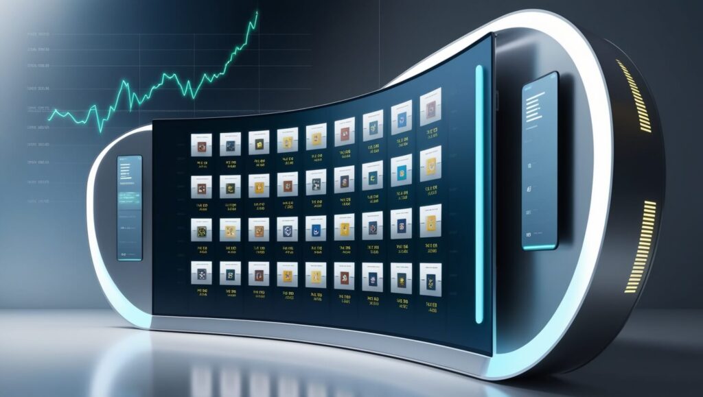 How to Track NFT Floor Prices