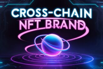 How to Start a Cross-Chain NFT Brand: Step-by-Step Guide