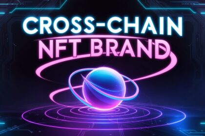 How to Start a Cross-Chain NFT Brand: Step-by-Step Guide