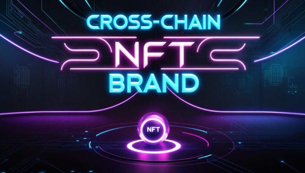 How to Start a Cross-Chain NFT Brand: Step-by-Step Guide 7 Legal and Security Considerations