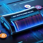 10 Best Crypto Gaming Wallets for Secure and Fast Transactions