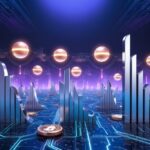 10 Best Crypto Exchanges with Liquidity Pools for Easy Yield Farming in 2025