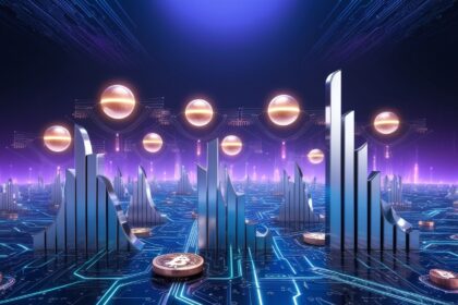 10 Best Crypto Exchanges with Liquidity Pools for Easy Yield Farming in 2025